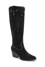 Bottes Western à talon – Image 5