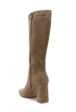 Bottes Hautes à talon – Image 4