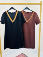 Robe Fabrication Française – Image 2