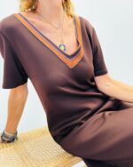 Robe Fabrication Française – Image 3