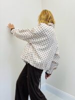 Bombers à Pois – Image 4