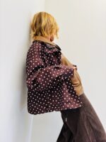 Bombers à Pois – Image 8