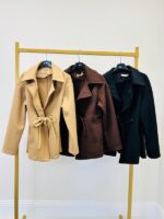 Veste esprit Ba&sh – 🇫🇷 – Image 2