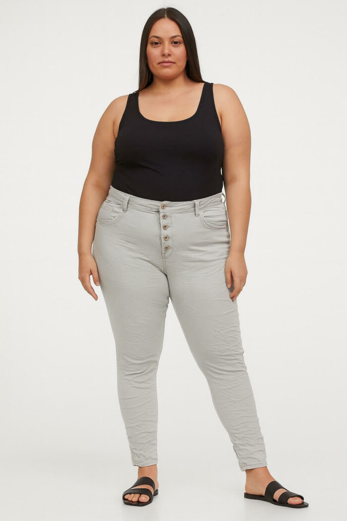 Pantalon 38 AU 48 – Image 1