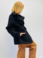 Veste esprit Ba&sh – 🇫🇷 – Image 8