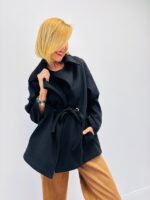 Veste esprit Ba&sh – 🇫🇷 – Image 7