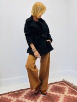 Veste esprit Ba&sh – 🇫🇷 – Image 6
