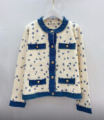 GILET – Image 2