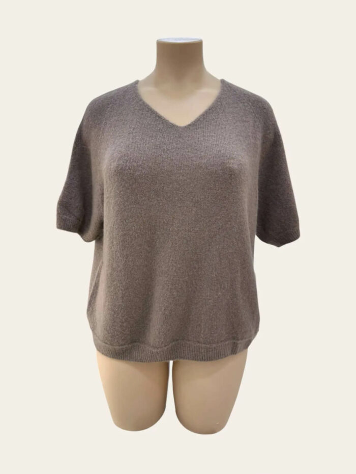 Pull mache 3/4 – Image 7