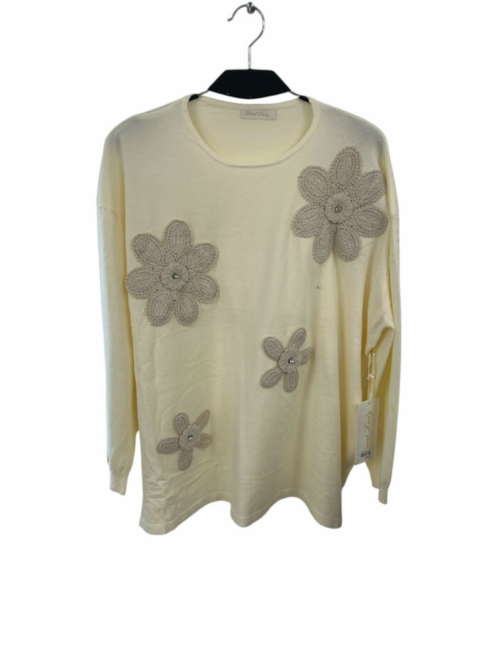 Pull – Image 6