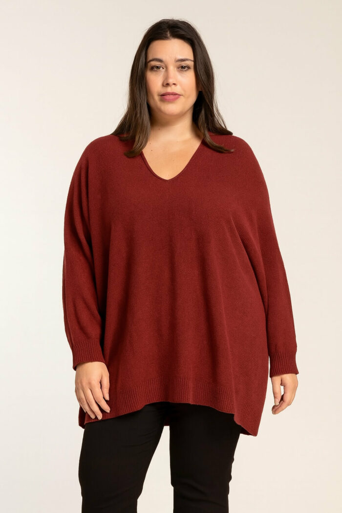Pull Viscose – Image 1