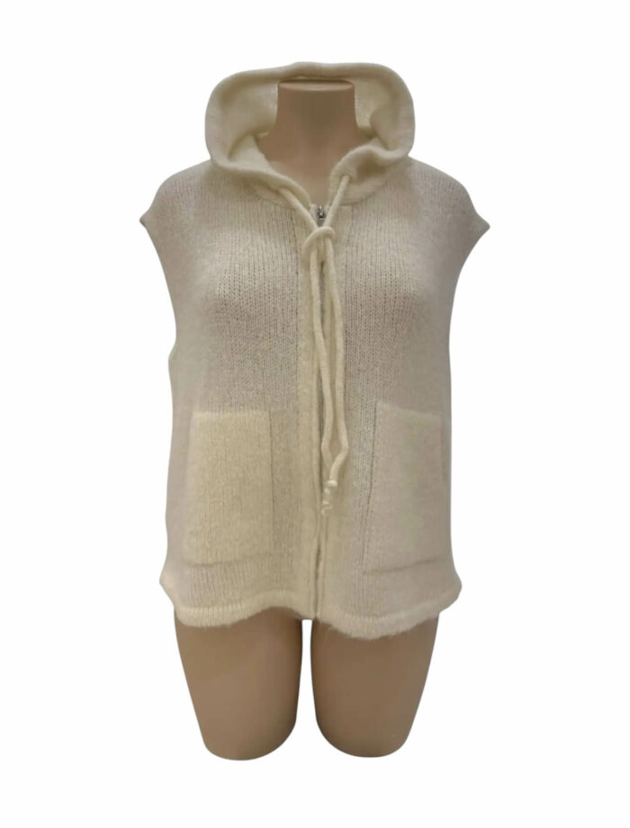 Gilet s/m – Image 5