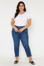 Jeans 38 AU 48