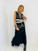 Gilet sans Manches – Image 2