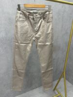 Pantalon Huilé 36 AU 52 – Image 5