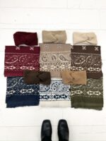 Bandeau Moumoute Doux & Chaud – Confort Hiver et Style Cocooning – Image 2