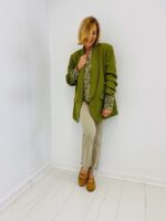 Veste Blazer – Image 2