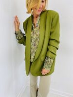 Veste Blazer – Image 3