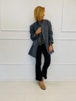 Veste Blazer – Image 8