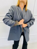 Veste Blazer – Image 9