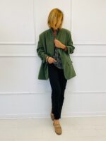 Veste Blazer – Image 10