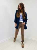 Veste Blazer – Image 4