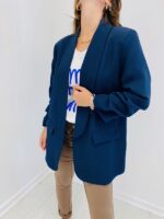 Veste Blazer