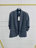 Veste Blazer – Image 12