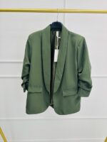 Veste Blazer – Image 13