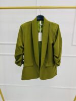 Veste Blazer – Image 14