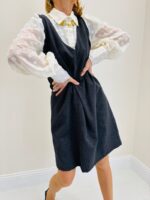 Robe sans manches – Image 4