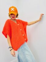 Casquette – Touche Mode Urbaine – Image 6