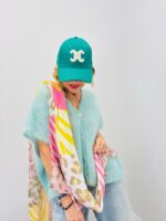 Casquette – Touche Mode Urbaine – Image 4