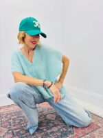 Casquette – Touche Mode Urbaine – Image 5