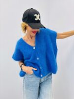 Casquette – Touche Mode Urbaine – Image 3