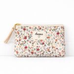 Mini Pochette Liberty “Amour”