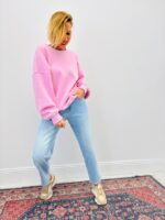 Sweat Imprimé “Sunshine State Of Mind” – Image 5