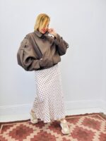 Veste Structurée Esprit Moderne – Image 4