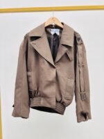 Veste Structurée Esprit Moderne – Image 5