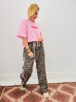 T-Shirt ICONIC Oversize – Esprit Street – Image 4