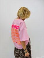 T-Shirt ICONIC Oversize – Esprit Street – Image 3