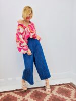 Bermuda Denim – Les Acolytes – Image 3