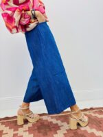 Bermuda Denim – Les Acolytes – Image 5