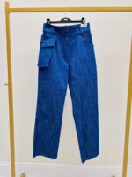Pantalon Denim – Les Acolytes – Image 2