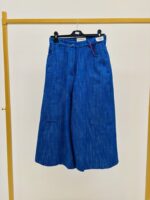 Bermuda Denim – Les Acolytes – Image 2