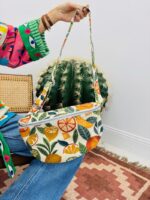 Banane Imprimée - Marque Palme – Image 2