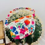 Banane Imprimée - Marque Palme