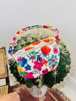 Banane Imprimée - Marque Palme