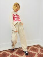 Sweat Imprimé Esprit Casual Pop Chic – Image 6