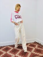 Pantalon Jogg Coupe Wide Confort Premium – Image 5